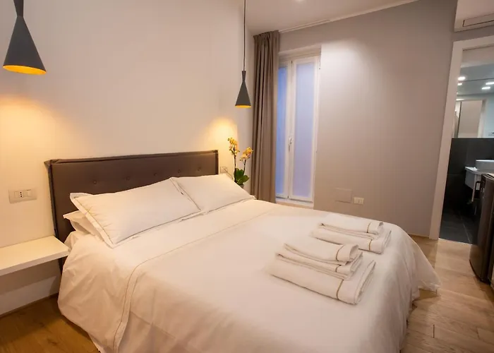 Bamboo Milano Sinatra