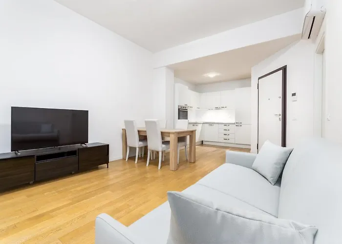 Casa da Suite Mirena