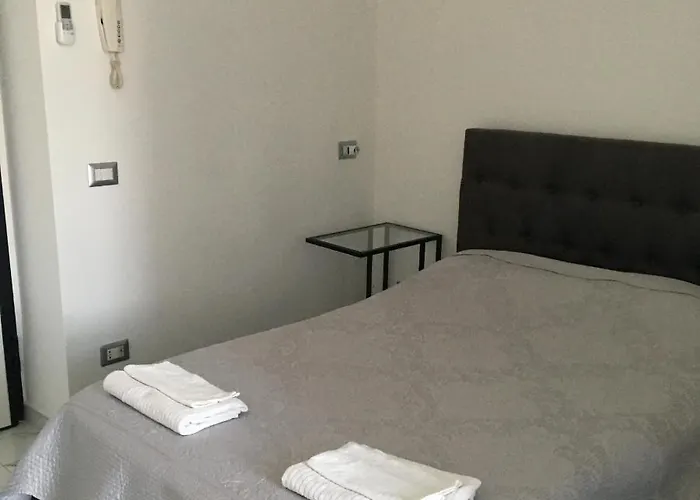 Studio Triboniano
