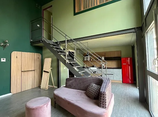 Unico Studios