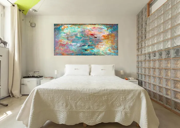 Artecasa