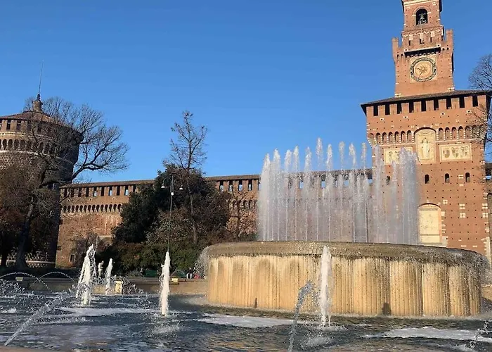 Dimora Il Cortile