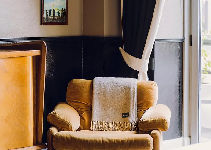 Aethos Milan