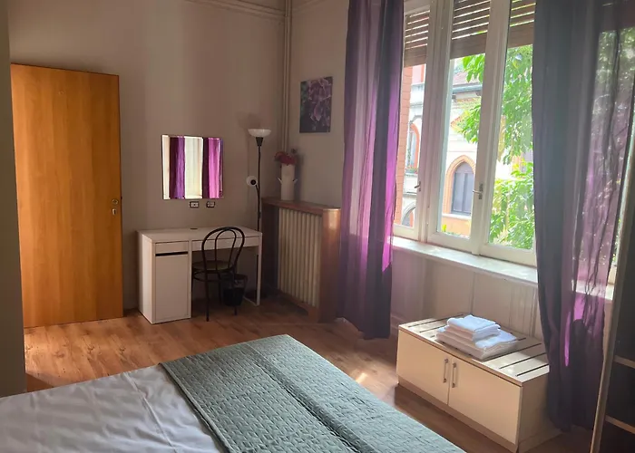 Ambra Boutique Hotel