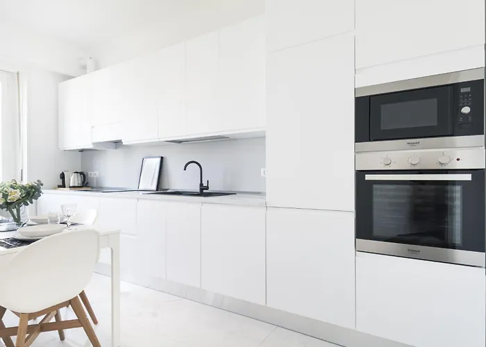 Easylife -Spettacolare Appartamento In Citta Studi