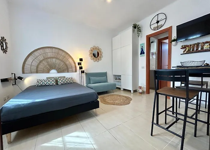 Kibilu - Via Pampuri - Fondazione Ieo