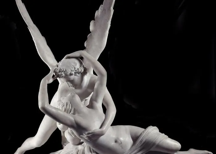 N&Ghomesweethome Canova Accogliente Casa Vacanze - Affari