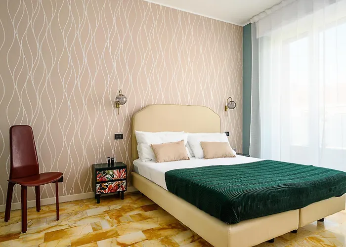 Classbnb - Spacious Apartment 20 Minutes From The City Center