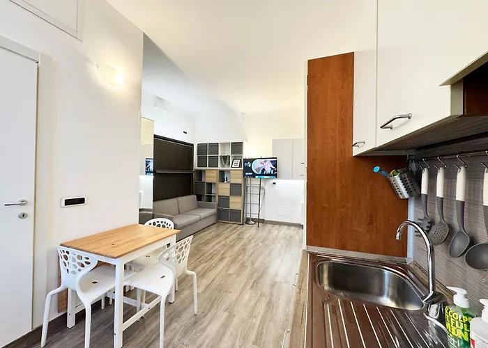 Housesofia