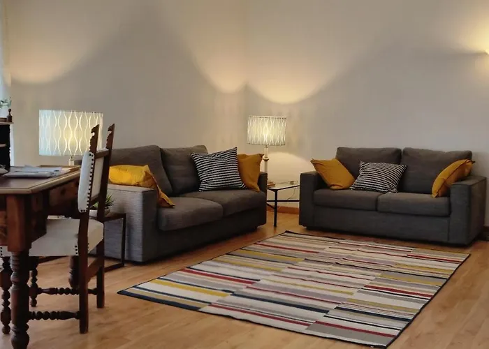 ALTIDO Contemporary 1-bed apt near Duomo di Milano