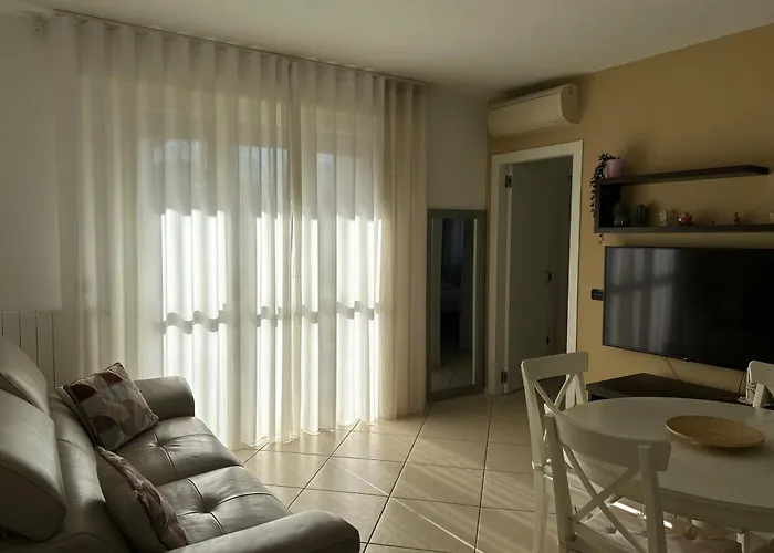House Trenno