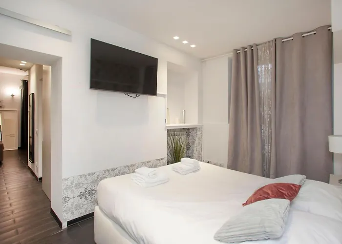 We Home - Morandi Plaza - Milano