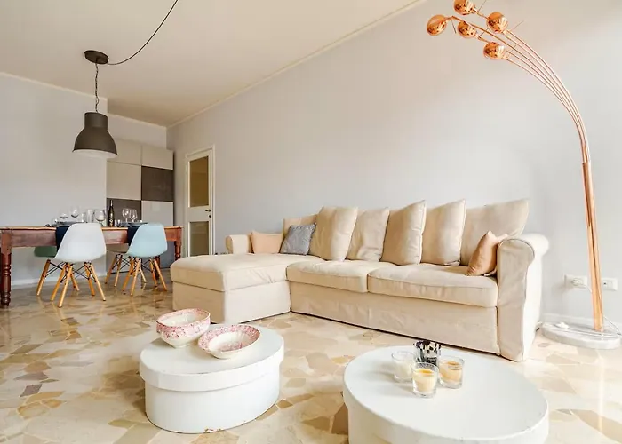 La Casa Di Francy