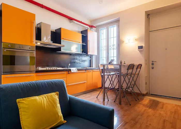 Watt Flexyrent Apartment Ac