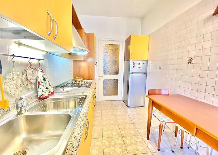 Beada Home, A Pochi Passi Dal Centro Storico Milano E Da Navigli, Con Fermata Metropolitana Vicino Casa