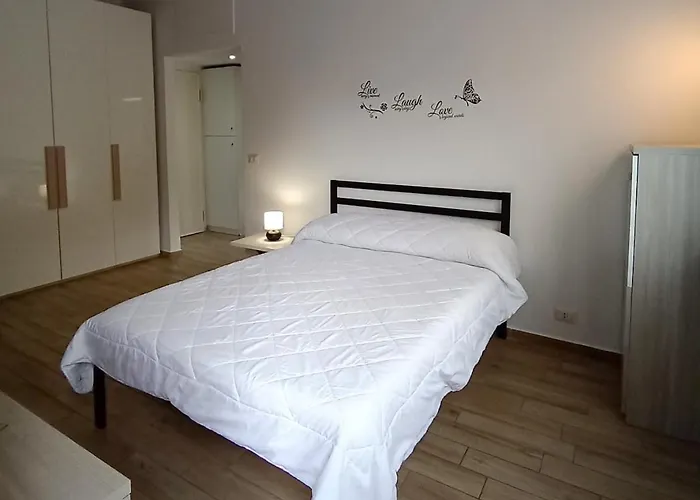 Coronelli Lovely Studio, Close To Frattini & Gelsomini Metro Station