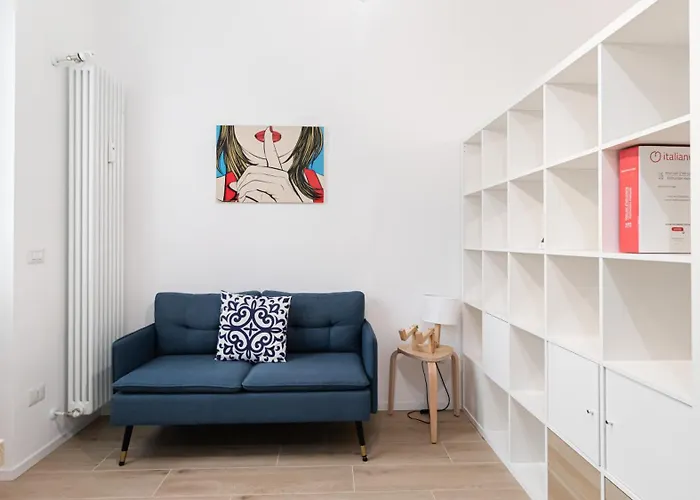 Italianway - Cambiasi 8
