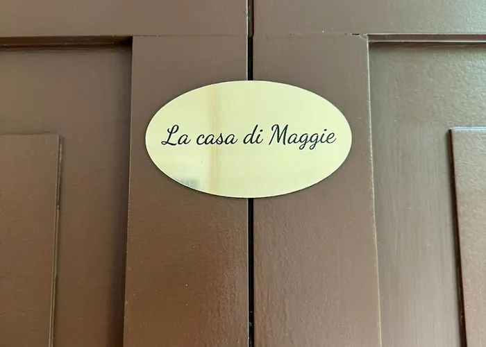 Maggie\'S House Citta Studi 200M To Lambrate