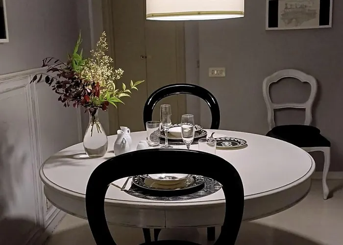Le Jardin Secret