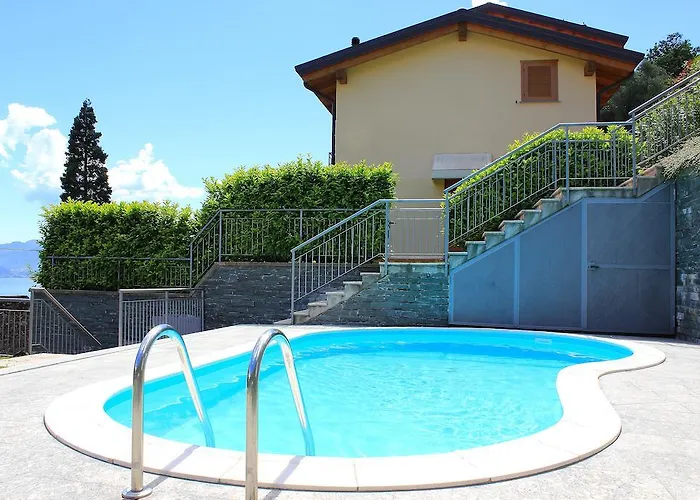 Residence Le Vele