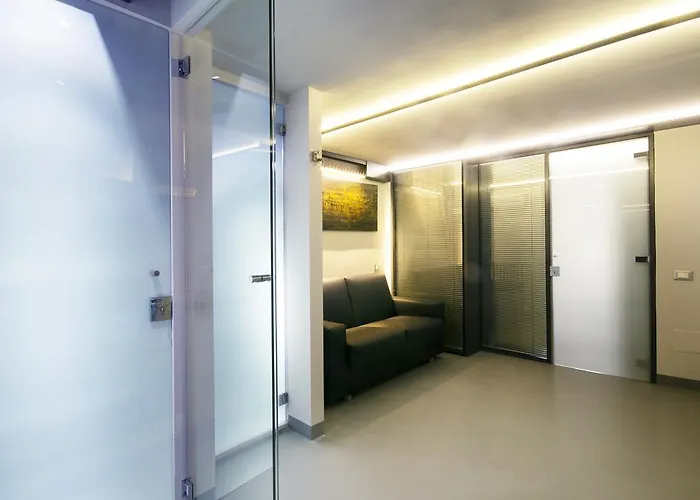Nvk Guest House