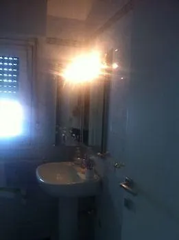 Luxury Apartment