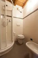 Ponte Vetero 11 Apartment