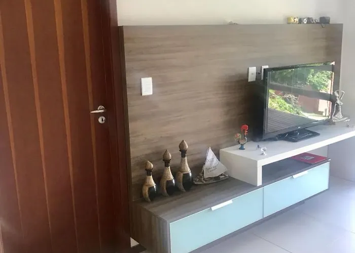 Living Central Station Apartment