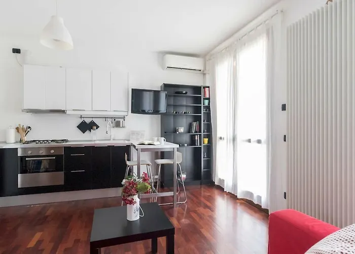 Italianway - Carrara 5