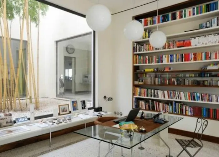 La Dimora Residence