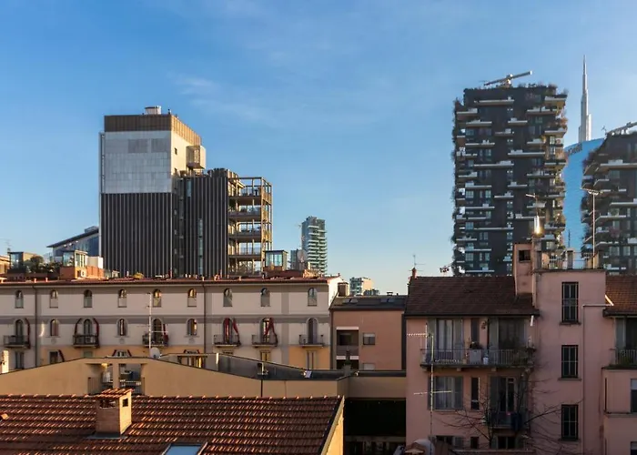 Italianway - Garigliano 8