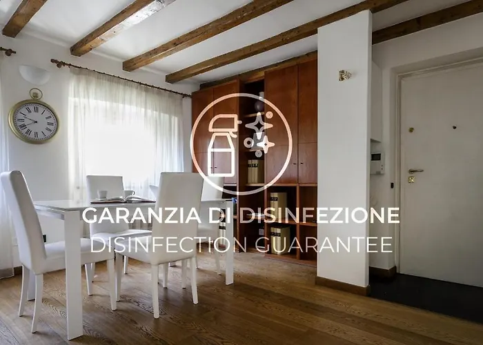Italianway-Corso Monforte