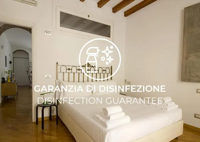 Italianway-Lambro