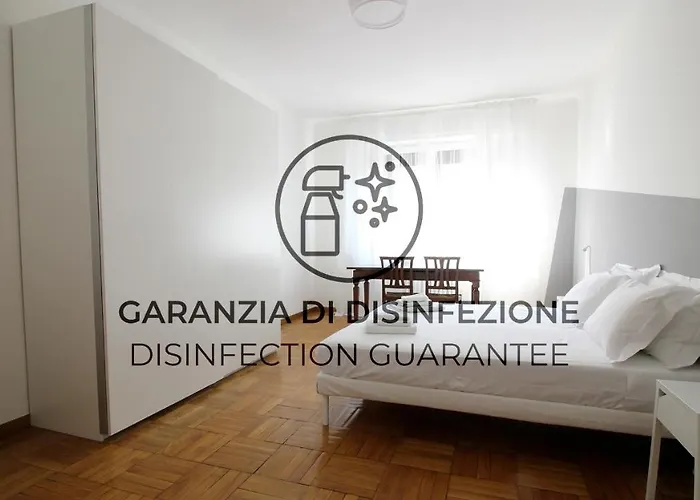 Italianway-Piacenza