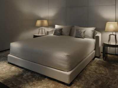 Armani 5* Milano