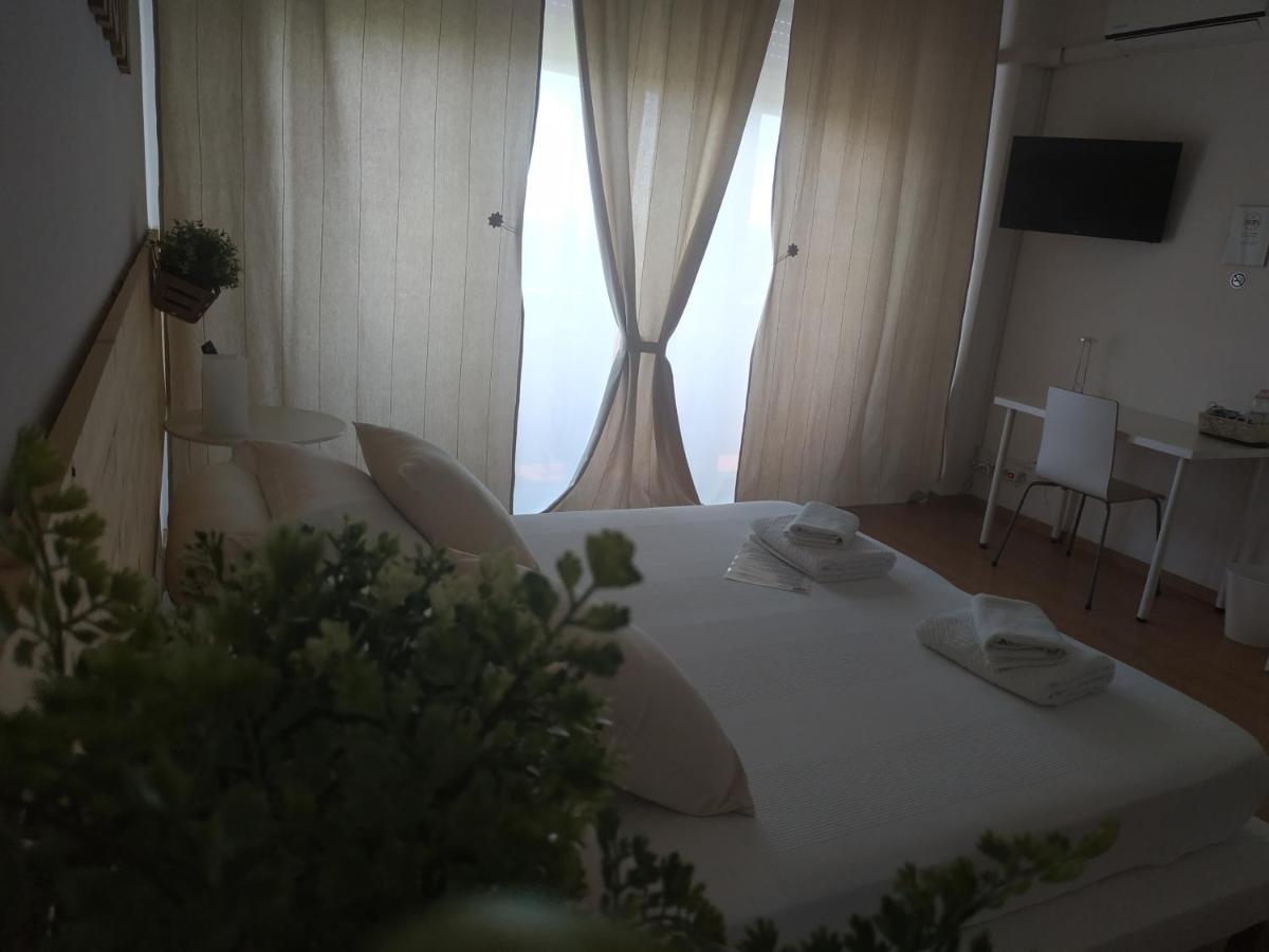 Apartment Yourhouse San Raffaele *
