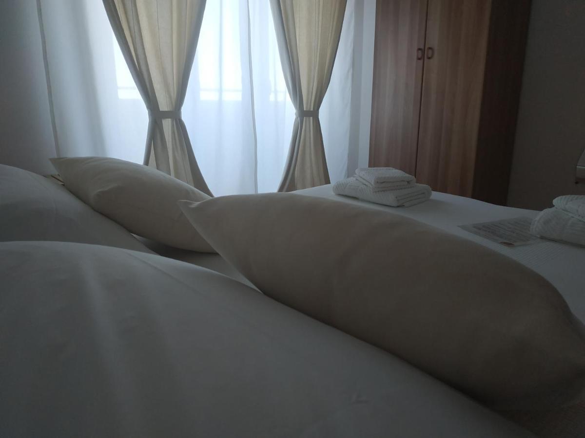 Apartment Yourhouse San Raffaele *