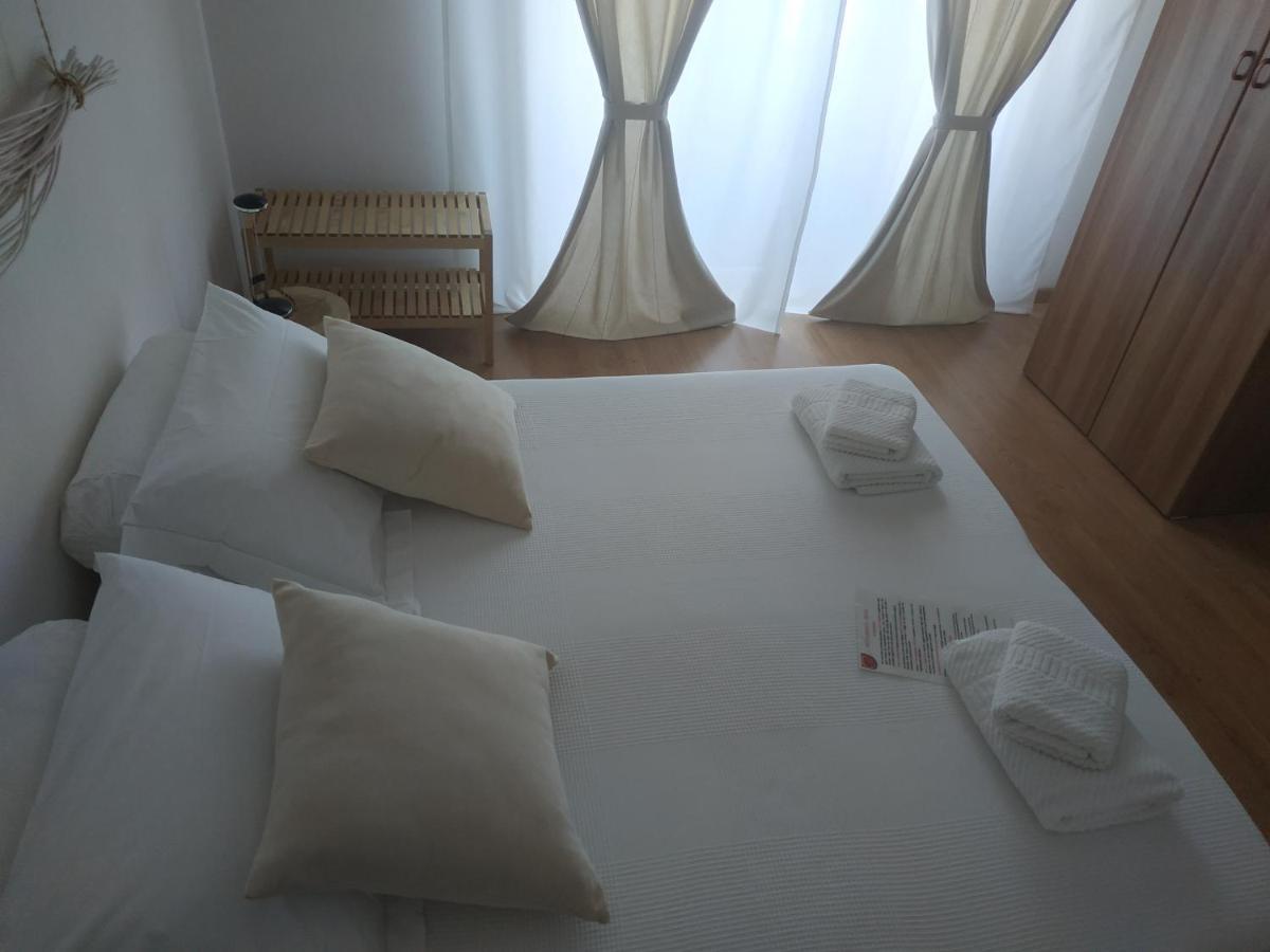 Yourhouse San Raffaele Apartment Milan