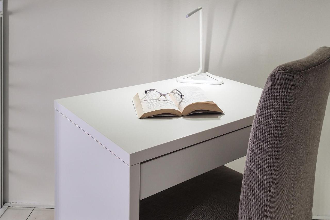 Contempora - Breno 2 Milan