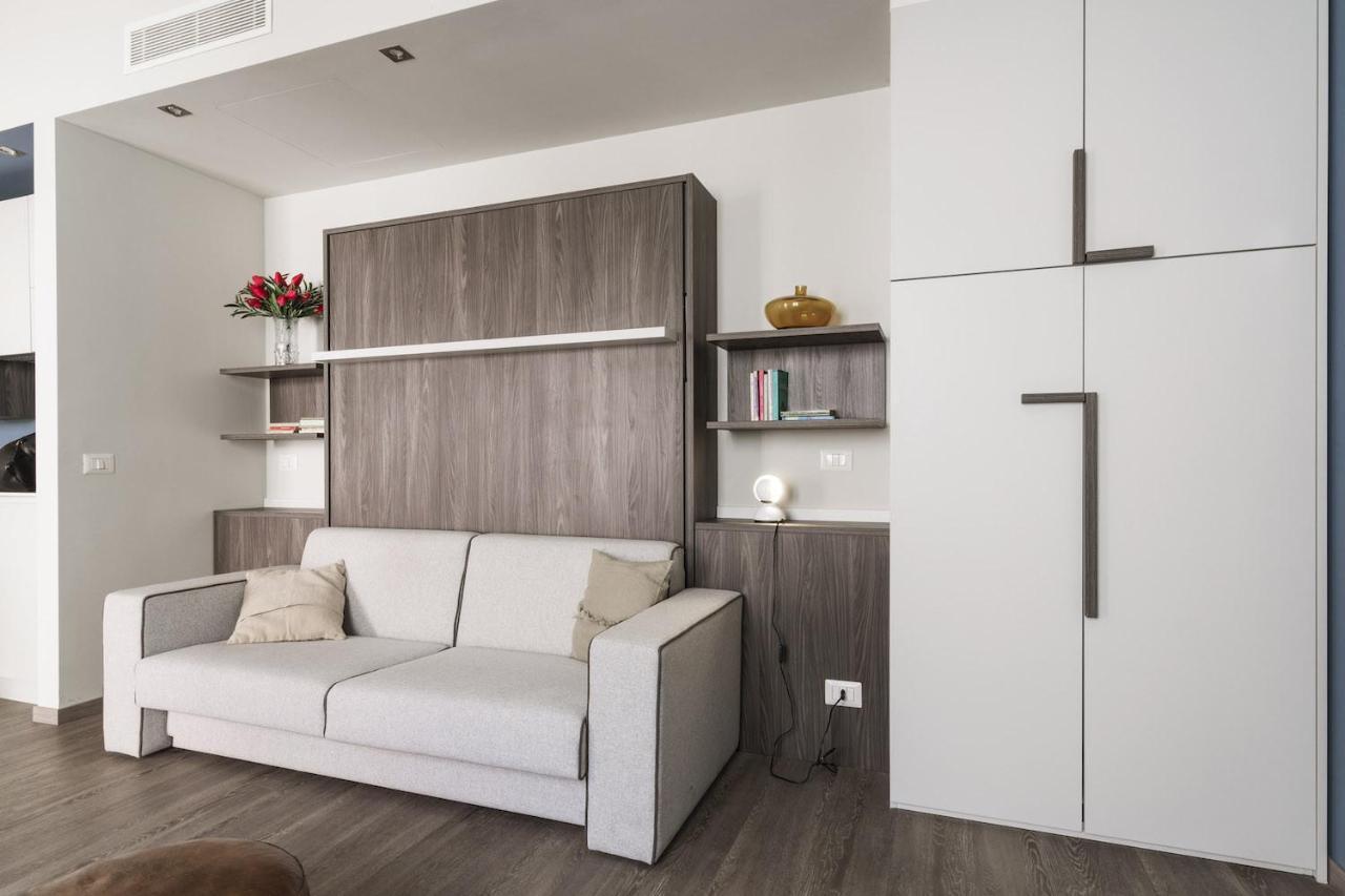 Contempora - Cavallotti 13 - A65 Milão