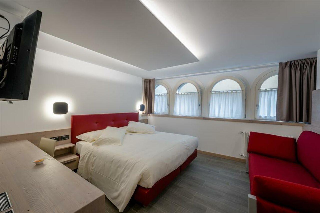 Ambra Hotel