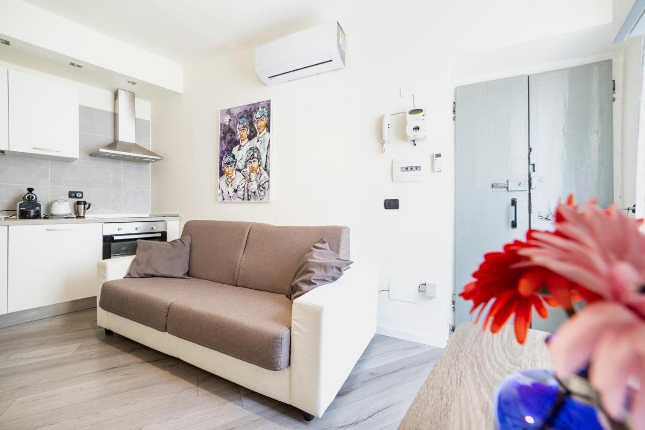 Affori Cosy Appartamento