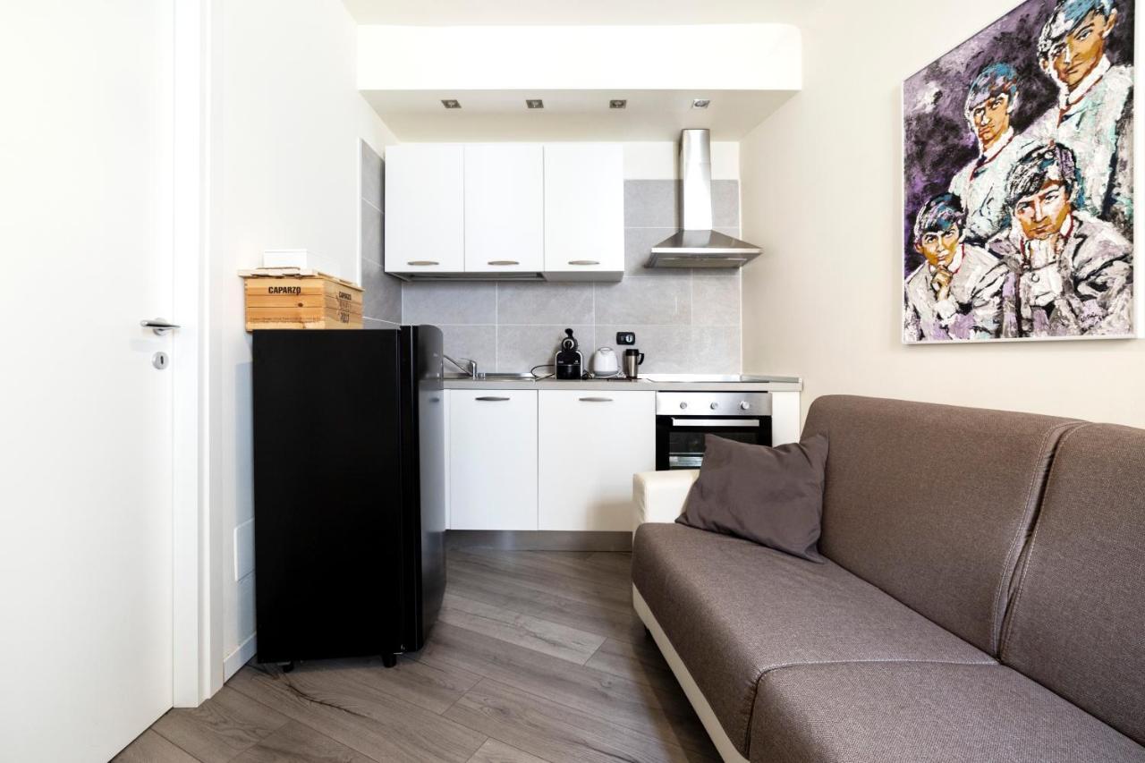 Affori Cosy Appartamento Milano