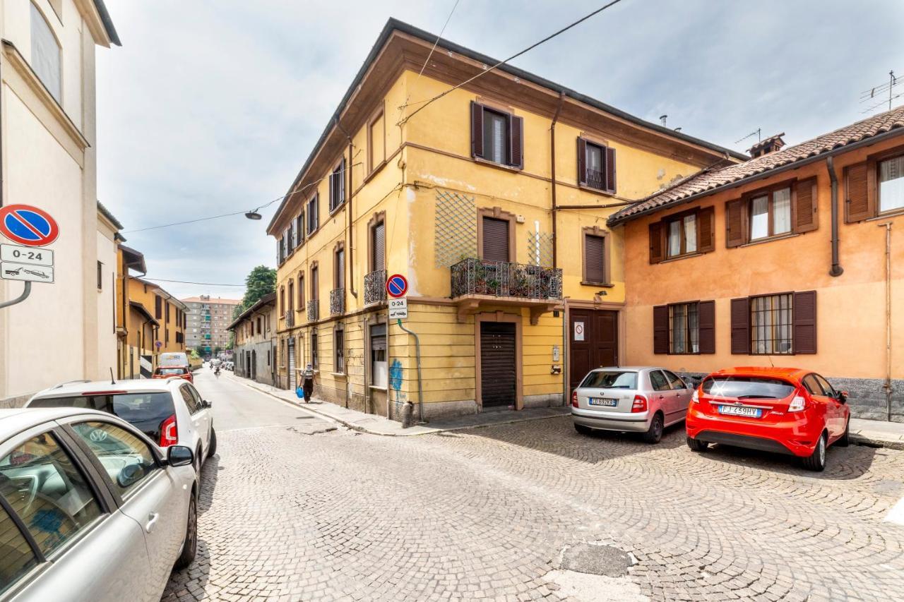 Affori Cosy * Milano