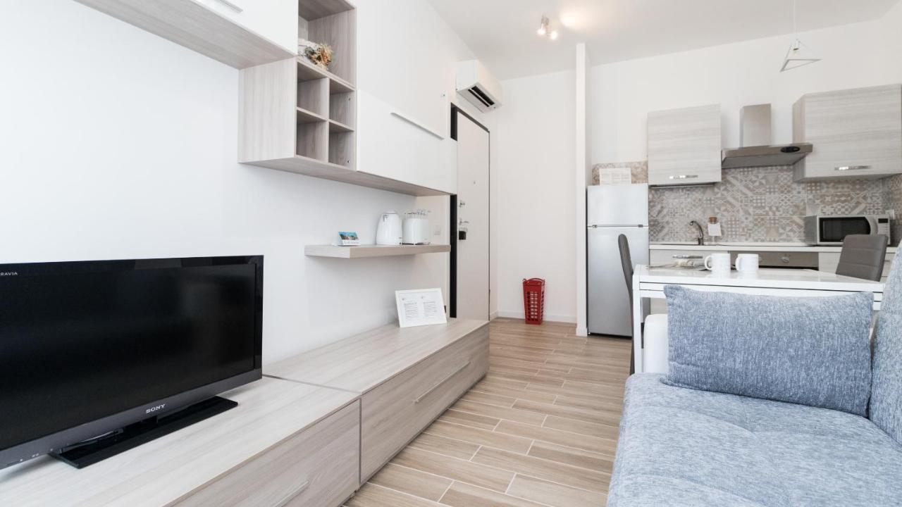 Italianway - Savona 146 *