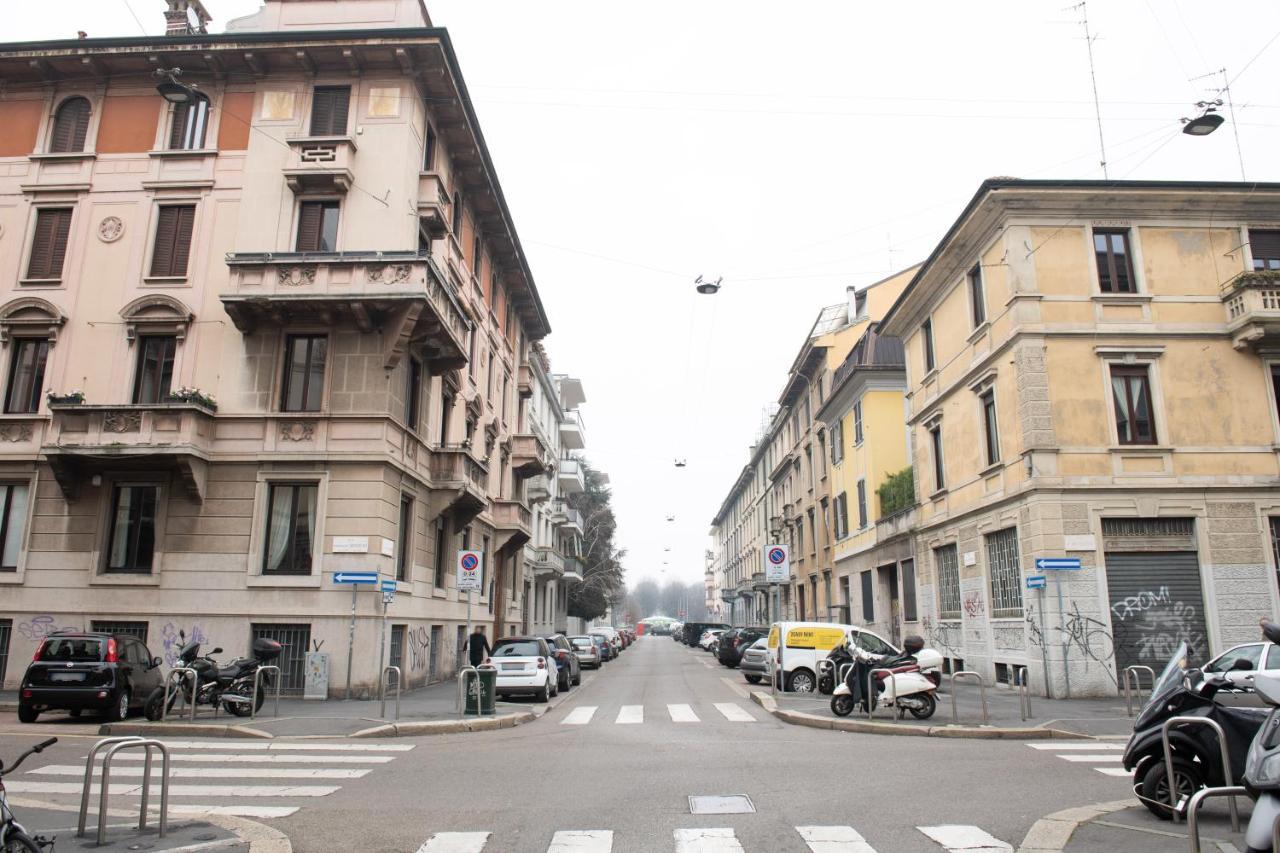 Sweett - San Gottardo * Milan