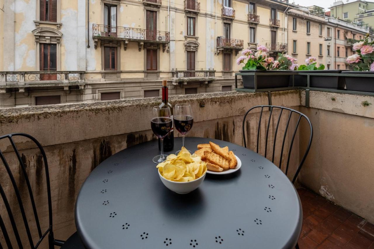 Apartment Sweett - San Gottardo