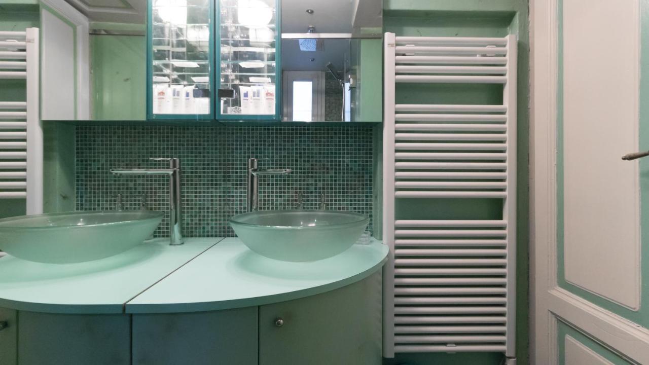 Italianway-corso Lodi 9 *
