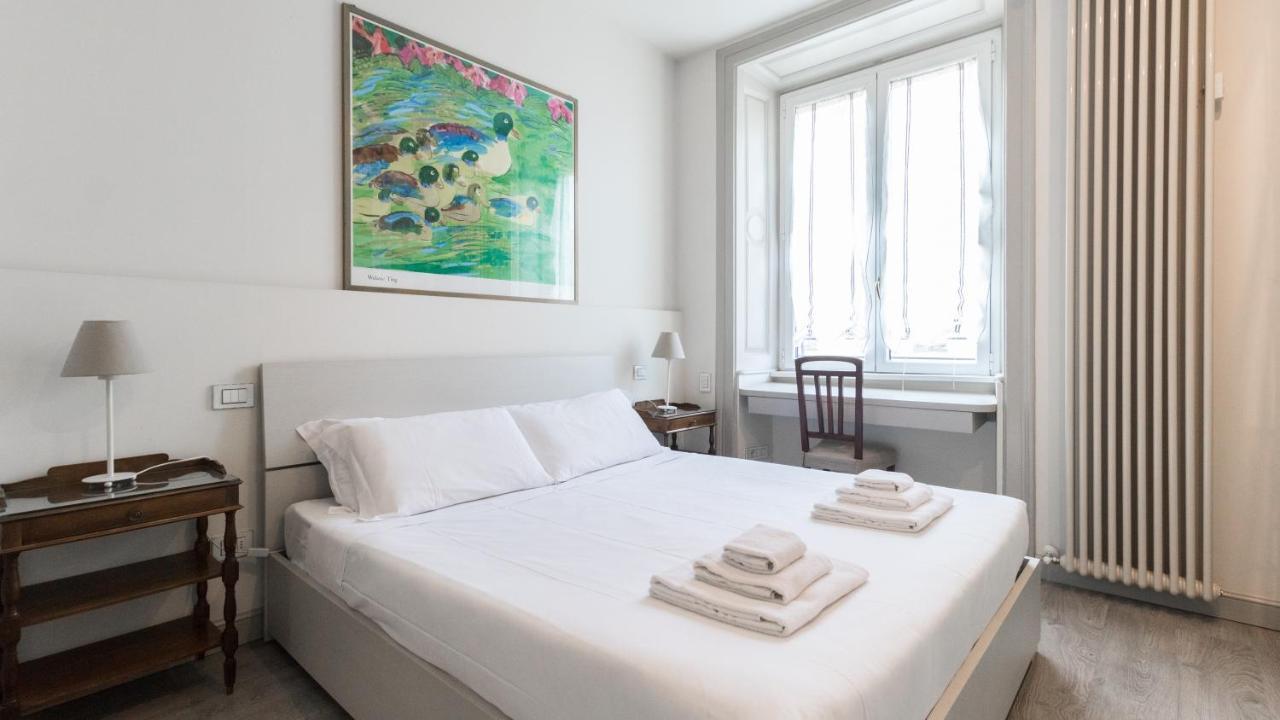 Italianway-corso Lodi 9 Milan