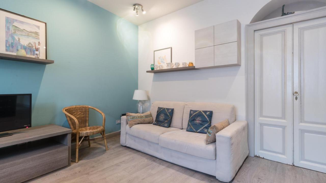 Italianway-corso Lodi 9 Milan